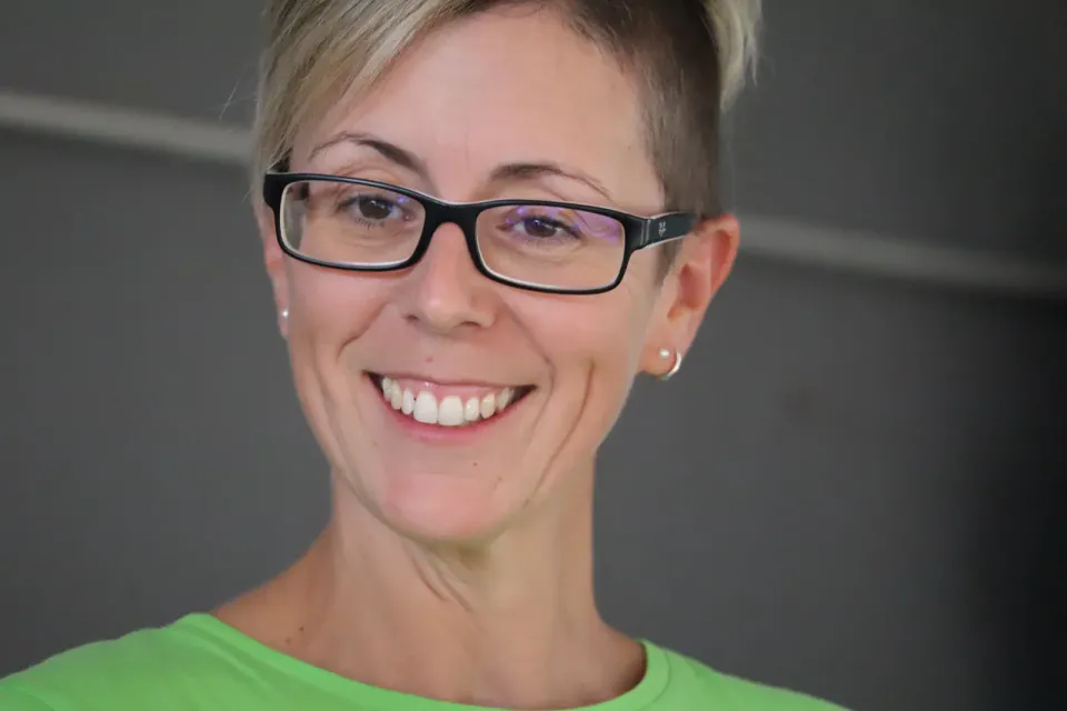 Foto GEM DOG A.S.D.: Gara interregionale di mantrailing MSP, Leproso, 11 ottobre 2026, foto 126 di 215