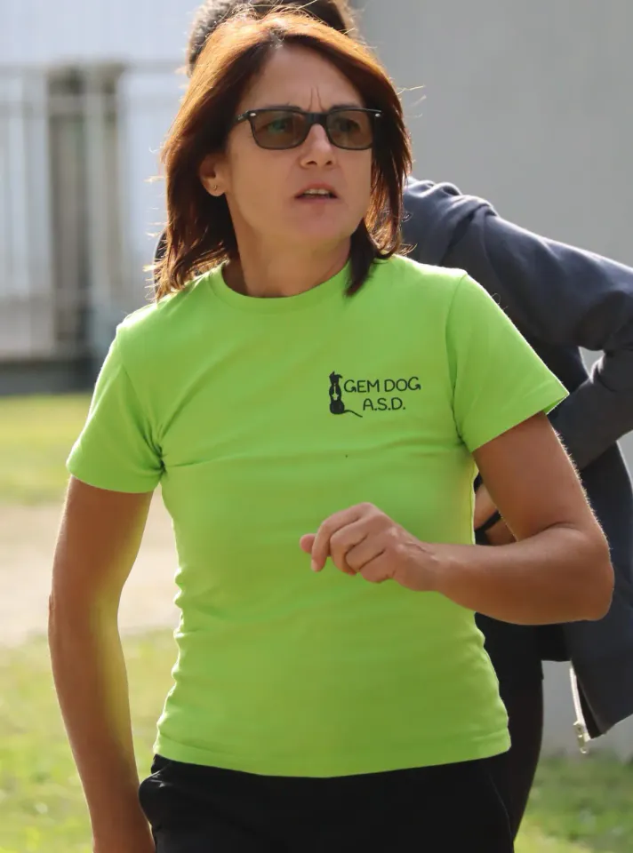 Foto GEM DOG A.S.D.: Gara interregionale di mantrailing MSP, Leproso, 11 ottobre 2026, foto 192 di 215