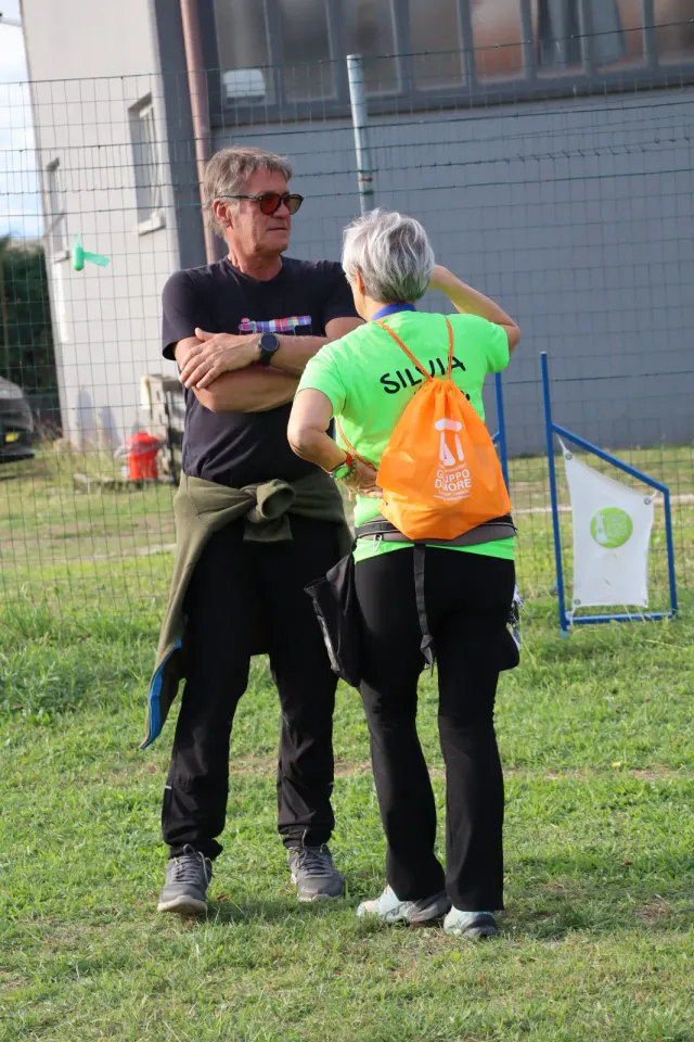 Foto GEM DOG A.S.D.: Gara interregionale di mantrailing MSP, Leproso, 11 ottobre 2026, foto 206 di 215