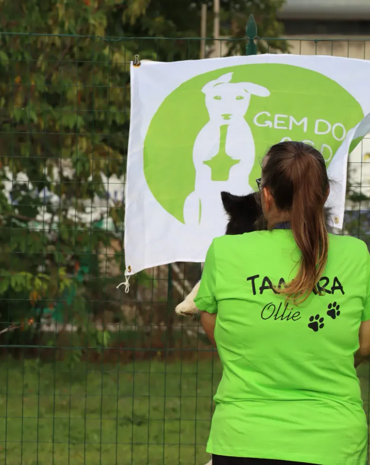 Foto GEM DOG A.S.D.: Gara interregionale di mantrailing MSP, Leproso, 11 ottobre 2026, foto 213 di 215